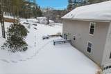 66 Buttonwood Avenue - Photo 41
