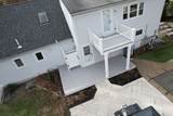 15 Rose Ln - Photo 31