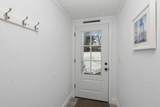 15 Rose Ln - Photo 34