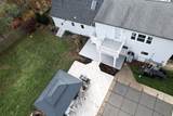 15 Rose Ln - Photo 40