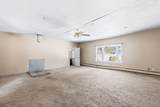 44 Squannacook Rd - Photo 10