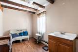 44 Squannacook Rd - Photo 15