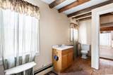 44 Squannacook Rd - Photo 16