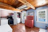 44 Squannacook Rd - Photo 17