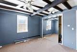 44 Squannacook Rd - Photo 19