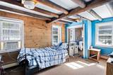 44 Squannacook Rd - Photo 20