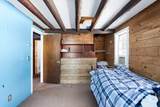 44 Squannacook Rd - Photo 21