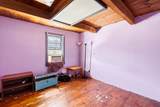 44 Squannacook Rd - Photo 22