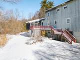 44 Squannacook Rd - Photo 31