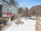 44 Squannacook Rd - Photo 32