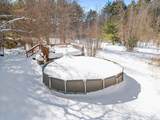 44 Squannacook Rd - Photo 33