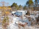 44 Squannacook Rd - Photo 34