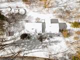 44 Squannacook Rd - Photo 35