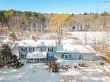 44 Squannacook Rd - Photo 36