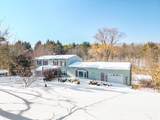 44 Squannacook Rd - Photo 37