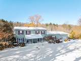 44 Squannacook Rd - Photo 41