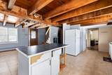 44 Squannacook Rd - Photo 6