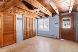 44 Squannacook Rd - Photo 8