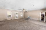 44 Squannacook Rd - Photo 9