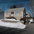 151 Dartmouth St - Photo 1