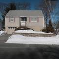 151 Dartmouth St - Photo 2
