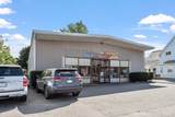 359 Summer St - Photo 1