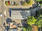 359 Summer St - Photo 17