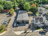 359 Summer St - Photo 2