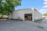 359 Summer St - Photo 4