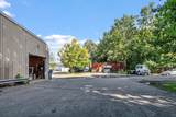 359 Summer St - Photo 5