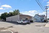 359 Summer St - Photo 7