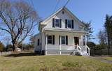 852 Somerset Ave - Photo 1