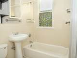 14 Chestnut Hill Ave - Photo 10