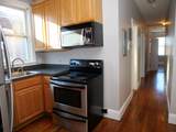14 Chestnut Hill Ave - Photo 2