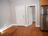 14 Chestnut Hill Ave - Photo 3