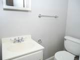 14 Chestnut Hill Ave - Photo 4