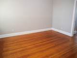 14 Chestnut Hill Ave - Photo 5