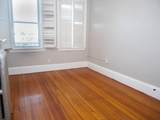 14 Chestnut Hill Ave - Photo 6