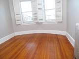 14 Chestnut Hill Ave - Photo 7