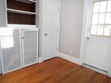 14 Chestnut Hill Ave - Photo 8