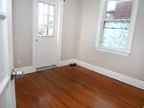 14 Chestnut Hill Ave - Photo 9