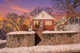 98 Boardman Ave - Photo 3