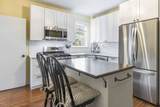 14 Torrey St - Photo 1