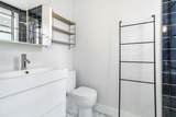 14 Torrey St - Photo 10