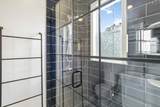 14 Torrey St - Photo 11
