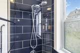 14 Torrey St - Photo 12