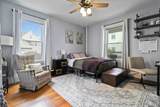 14 Torrey St - Photo 13