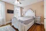 14 Torrey St - Photo 14
