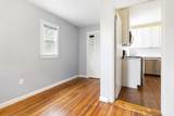 14 Torrey St - Photo 15