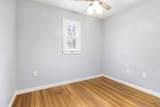 14 Torrey St - Photo 16